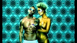 Grasu XXL feat Alex   Turnin xvid