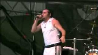 Arti & Mestieri - TRAFFIC Torino 10.07.2011 - 3