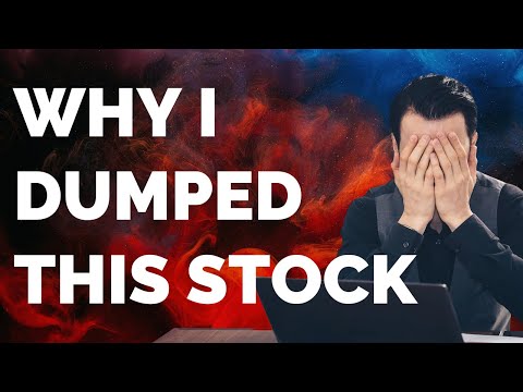 $155,000 Dividend Growth Portfolio Reveal | TFSA Update #20