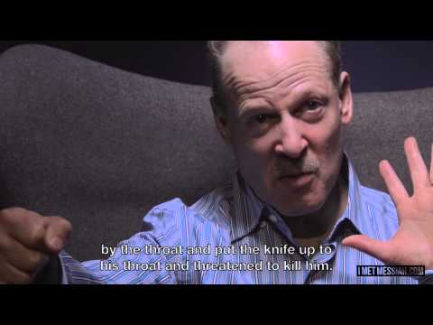 Witness21  2015 08 09