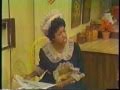 Jeffersons Moving On Up Marathon On Nick At Nite Long Version