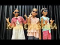 Kala Chashma Kids Dance Choreography | Baar Baar Dekho