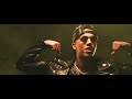 Brytiago Ft. Jon Z - High (Video Oficial)