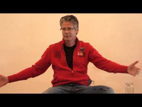 De probleemoplosser moet oplossen: 03/05/2015 ochtend deel 1