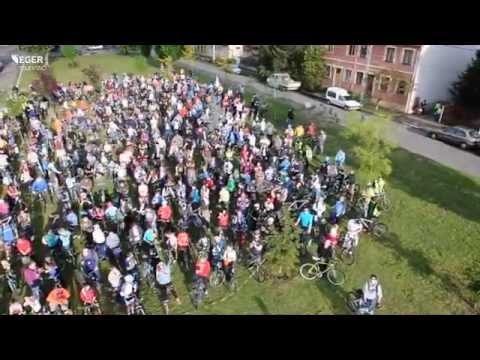 Critical Mass - 2014.04.23.