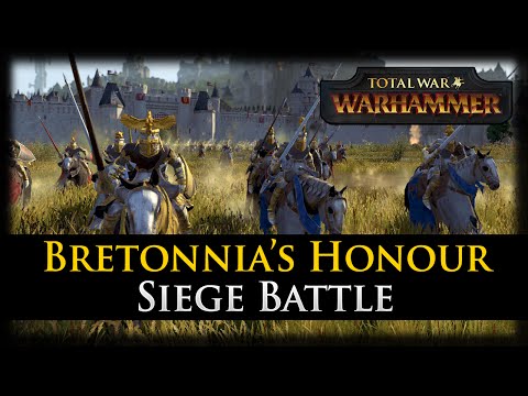 grail knights total war grail knights total war