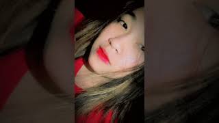 Download lagu dj goreng goreng pap pip pap pap|| enak banget viral tiktok 2022 mp3