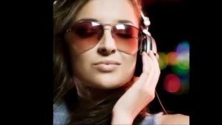 Contigo En La Distancia Dyango