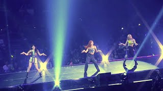 Download lagu SECRET NUMBER 'LIKE IT LIKE IT' - 2024.02.25 mp3