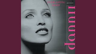 Everlasting Night (Trouser Enthusiasts&#39; Burnt Angel Mix)