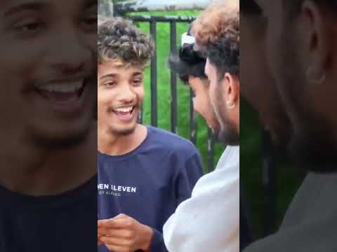 තත්වෙ බයානකයි 😪