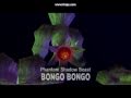 Zelda OoT Boss 7 Bongo Bongo No Damage