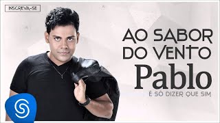 Ao Sabor Do Vento Lyrics English Translation