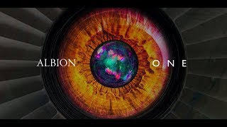 Video thumbnail for Albion ONE Trailer Masterclass by Spitfire Audio