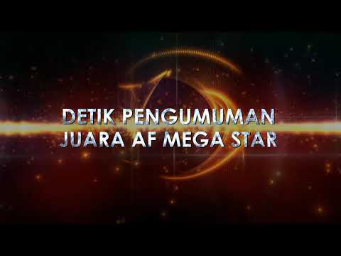 Biodata Farah Idayu AF Megastar.