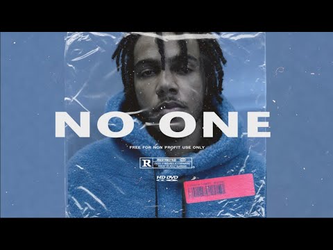 (FREE) AJ Tracey x UK Garage Type Beat - No One | Free 2 Step/Garage Instrumental 2021