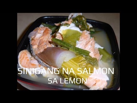Funny pagganyak upang mawala ang timbang Green slimming coffee presyo sa parmasya review
