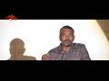 Rajamouli Speech In Tamil Vallavanukku Pullum Aayudham Audio Launch Silly Monks