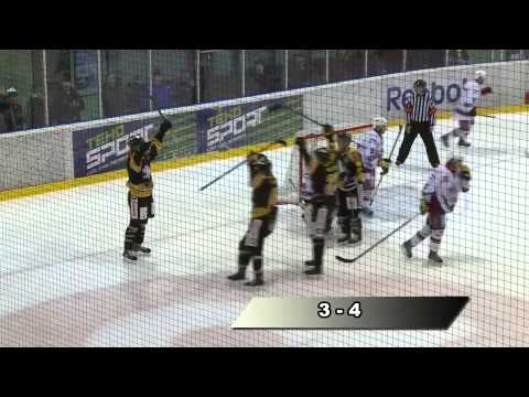 IPK Bewe TuusKi 10 1 2015