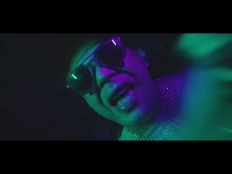 WX - Sprite & Lean feat. Majin Chefe e Famous (Clipe Oficial)