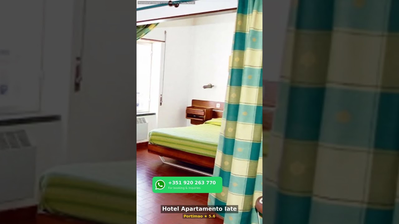 {hotel}