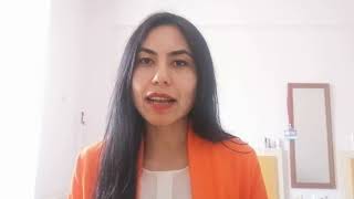 YURT DIŞI ÖĞRETMENLİK MÜLAKATINI NASIL KAZANDIM?