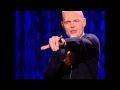 Bill Burr: Fucked Up Thoughts