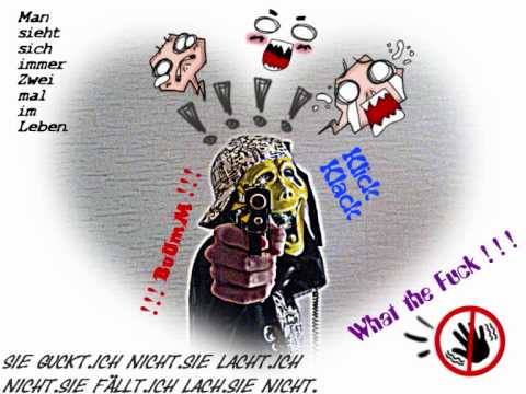 Spez - Ne takoj kak vse