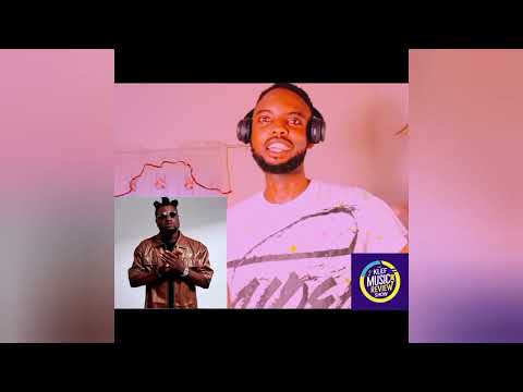 Song Title: SHAANU MI by Thazest feat C Baba