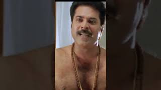Download lagu Mammootty mass dialogue Malayalam 🔥nandagopal marar 🔥#mammootty #malayalam #shots #youtubeshorts mp3 Download lagu Mammootty mass dialogue Malayalam 🔥nandagopal marar 🔥#mammootty #malayalam #shots #youtubeshorts mp3