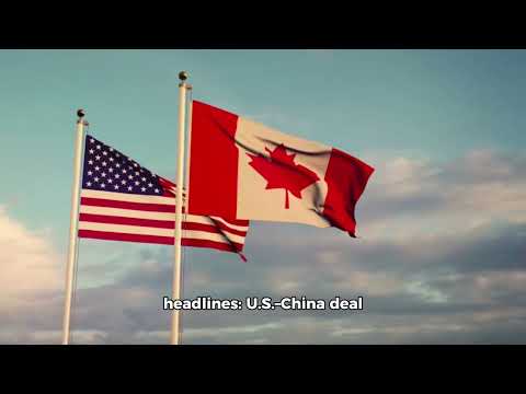 June 30 2025 Market Update