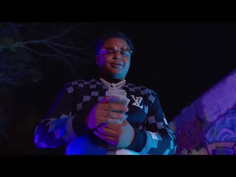 TG Kev - 450 (Official Music Video)