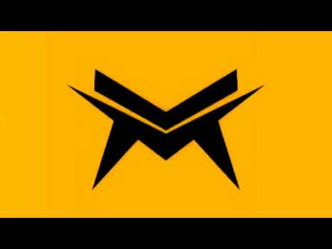 Minisha khialani achhra Miss. Minx-...