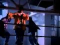 Check It Out-Grand Puba Featuring Mary J Blige - bigflora908 Check It Out-Grand Puba Featuring Mary J Blige