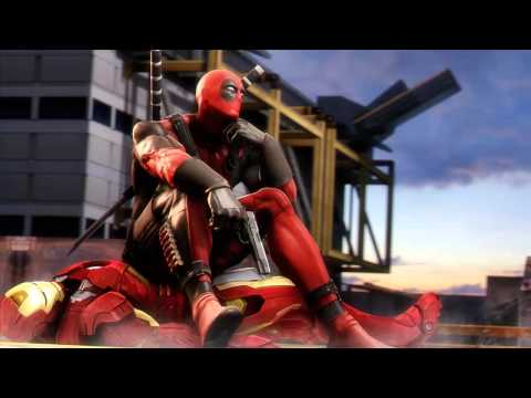 OLWIK ft. Johnning - This Life