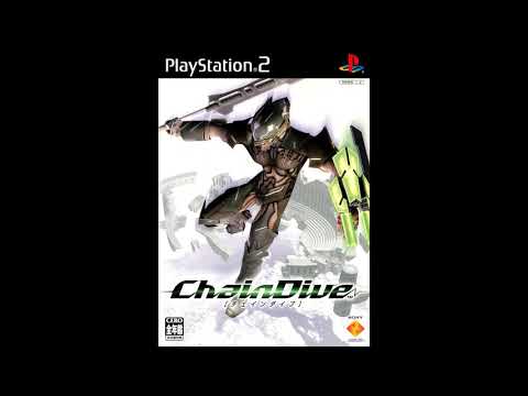 ChainDive - Stage 7 Story BGM