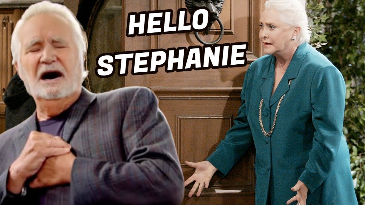 YouTube Thumbnail Downloader FULL HQ IMAGE