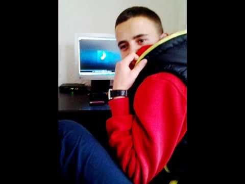 BuRN-i KinG Ft Trimi-G & Black NiGht - Quu n`Kom ( New SonG 2012-13 )