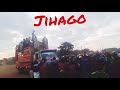 Ndama Jigushilaga Jihago Janigi Konanne 2026