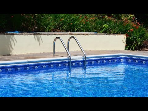 Castle Of Comfort Hotel, Nether Stowey, United Kingdom