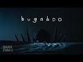 Bugaboo Horror Short Film