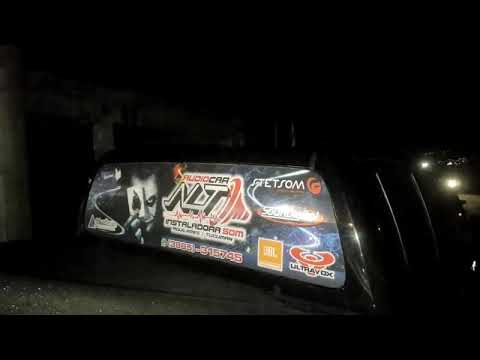 💪🚗🔊Nt instaladora som car aguilares Tuc. Argentina 🚗🔊💪