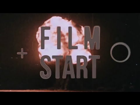 Poet On Drugs - The Tao Of Despair - Prod By L.O.B (Music Video)