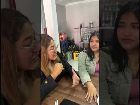 Arte y cultura del Ecuador en la Provincia Azuay Cantón Girón Parroquia Girón 