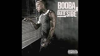 Booba - Outro