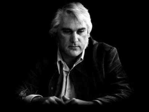 Charlie Rich - Life Has Its Little Ups And Downs.wmv