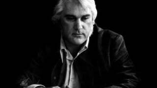 Charlie Rich - Life Has Its Little Ups And Downs.wmv