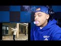NBA Youngboy How I Been