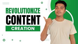 Yazo Review- Instantly Generate Blogs, Ads, Emails, Sales Copy, and Captivating Content with AI