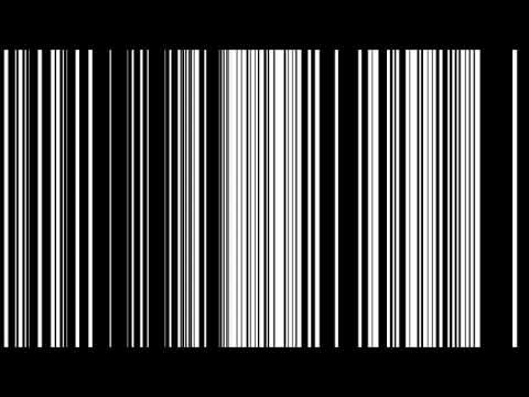 Hey Colossus - The Mirror (Feat. Mark Lanegan) Official Lyric Video